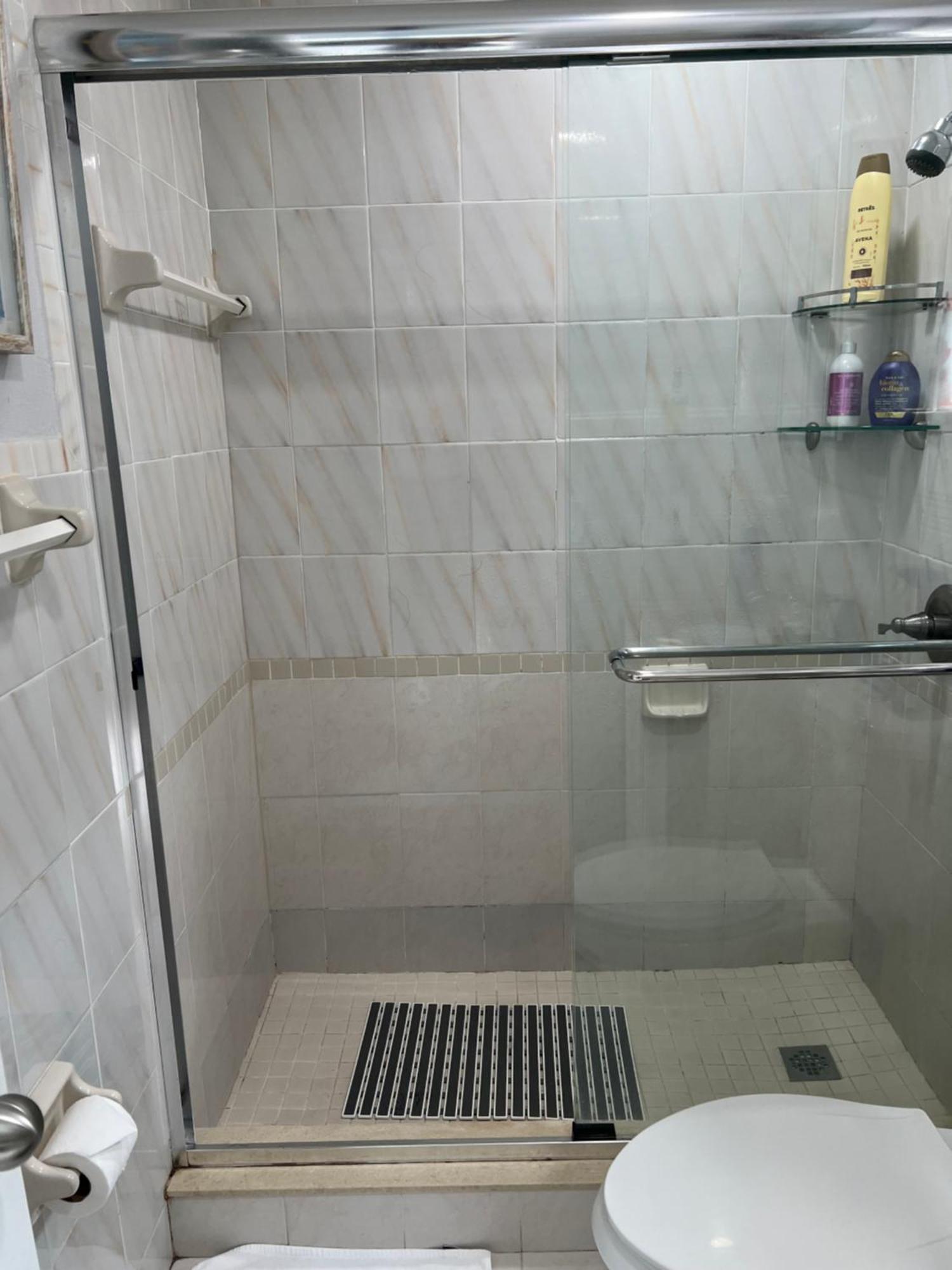 Little Gables Studio-Your Miami Escape-10Min Airport Exterior foto
